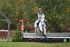 WJ7_0972