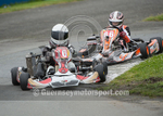 Karting_03-05-2015-24