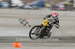 Sandracing_20-06-2015-3