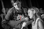 SoPM_Christmas Gig 2017-92