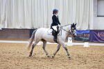 SBM_010012