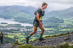 Skiddaw-250