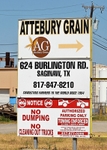 Saginaw, TX portfolio