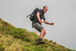 Wasdale Show-659