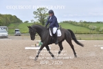 BPP_7106