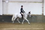 SBM_001267