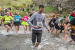 Dovedale-221