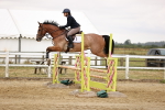 SBM_024796