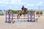 BPP_8640