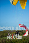 Hang Gliding-26