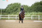 SBM_000187