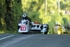 Wayne Lockey / Mark Sayers Ireson Honda / Real Racing