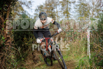 MTB XC 2021_Race 3-87
