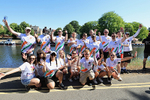 THE YORK ROTARY DRAGON BOAT CHALLENGE 2026 - 23 of 426