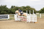 SBM_001983
