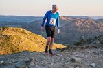 Loughrigg-615