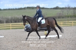 BPP_8750