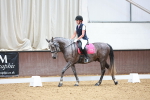 SBM_005828