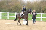 SBM_000751