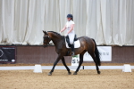 SBM_000801