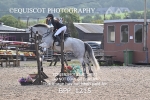 BPP_1215