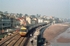 20th April 1984
