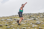 Rydal Round-257