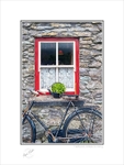 01 9x12 2019-942C Traditional Cottage Co Kerry