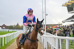 241025-Race 4-Fortune De Mer-4098