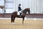 SBM_001788