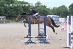 BPP_1475