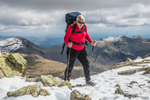 Eskdale Elevation-2