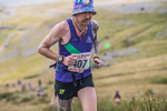 Ingleborough-235