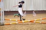 SBM_001919