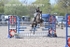 BPP_1669
