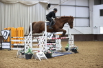 SBM_003553