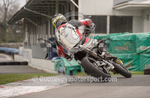 Track Twisty Sprint_2015-117