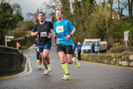 Ribble-1058
