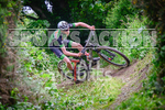 GVC MTB XC_14-05-2023_SENIORS-123