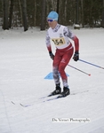 MLoppet24-1019