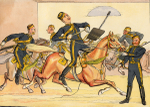 Major Seccombe 3