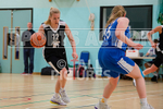 Ladies Le Mont Saint v Ravenscroft_14-05-2021-21
