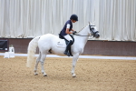 SBM_000061