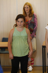 Mime Workshop_22
