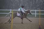 SBM_000933
