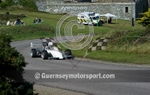 Alderney Hill Climb_2011_Car-28