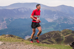 Lords Seat-336
