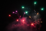 Fireworks 5