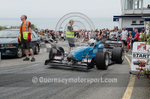 Jersey National_2015_CAR-89