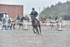 BPP_6464